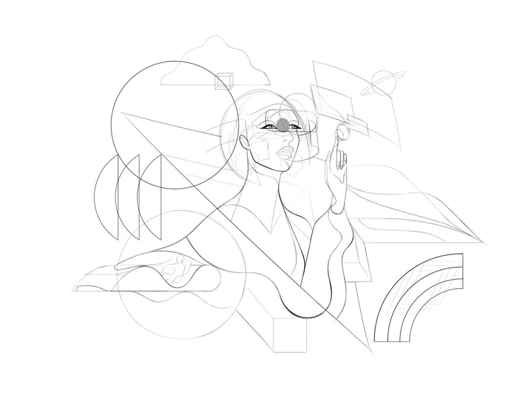 640?wx_fmt=jpeg&tp=webp&wxfrom=5&wx_lazy=1&wx_co=1