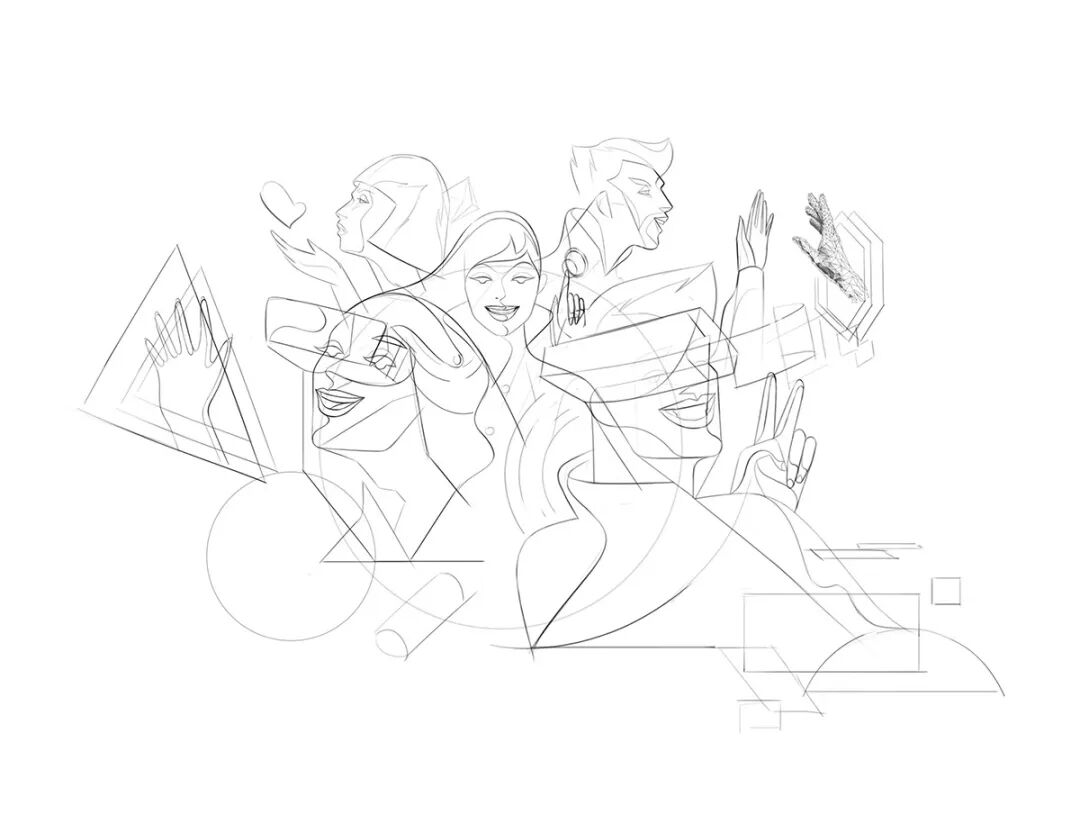 640?wx_fmt=jpeg&tp=webp&wxfrom=5&wx_lazy=1&wx_co=1