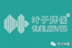 叶子环保被权威机构“中国除醛网”评为DI一品牌|新闻动态-武汉小小叶子环保科技有限公司