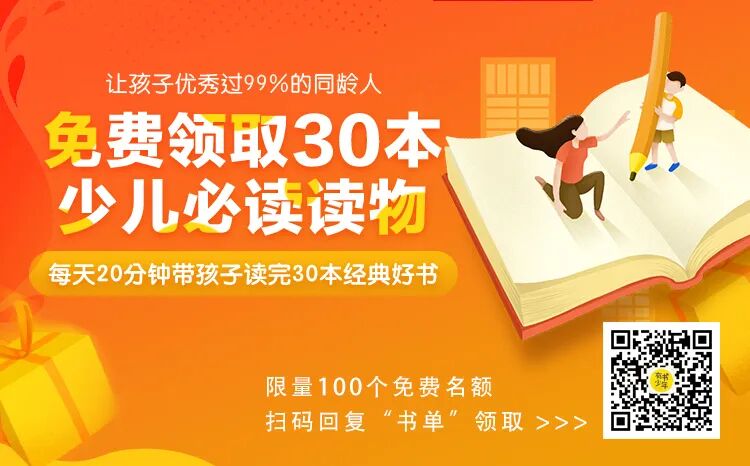 ��Ϊ�˺��ӣ��Ҽ�����������......�� ���Ů�˵�����Ȧ���Ҳ��ҿ�