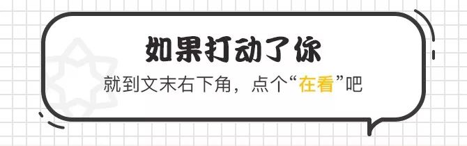 高中体育教案模板范文_高中音乐教案模板范文_高中体育教案模板