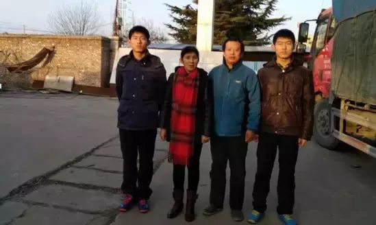 致高考:这就是“门槛定律”(深度好文)