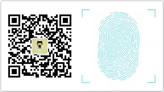 640?wx_fmt=jpeg&tp=webp&wxfrom=5&wx_lazy=1&wx_co=1