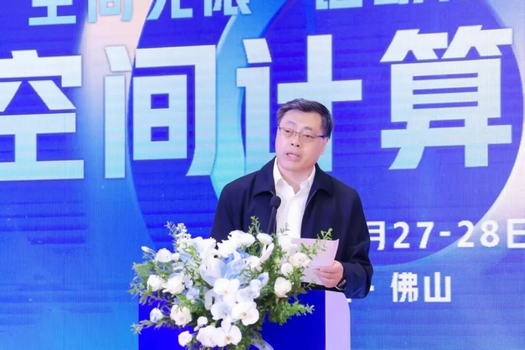 3f66aa3788ddda3c27f1ee3b85f5116