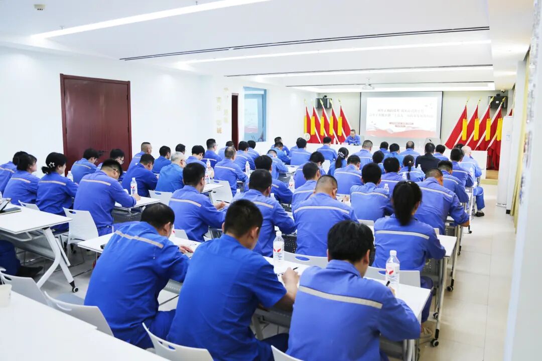 铜绿山矿肖党课1.JPG
