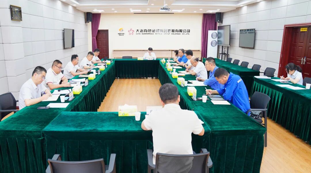 全景2.jpg