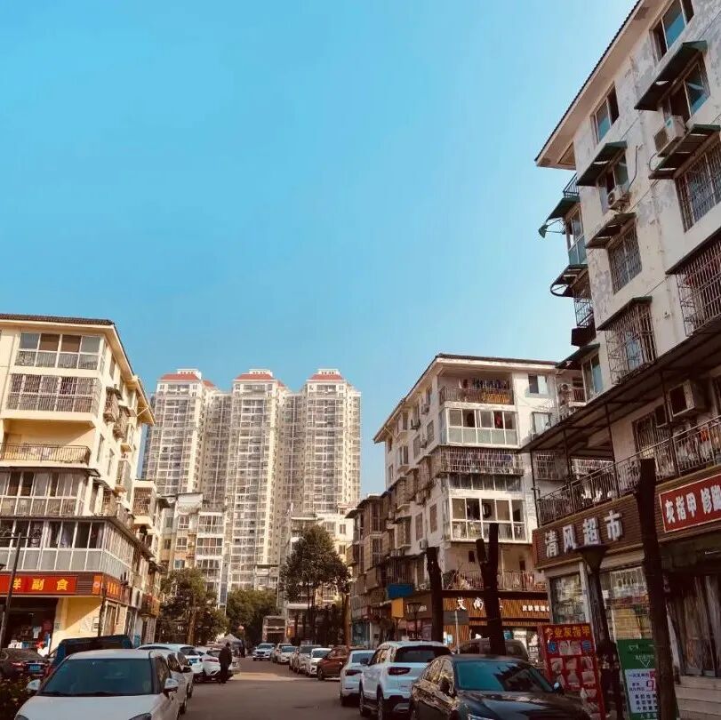 担架怎么用用简易担架运送伤员的技能你能得几分？丨在大面_https://www.jmylbn.com_新闻资讯_第17张