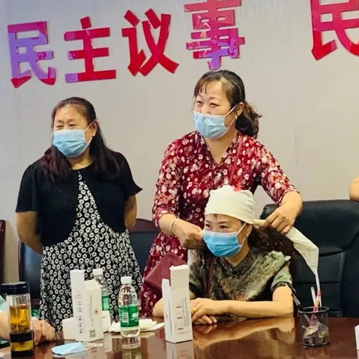 担架怎么用用简易担架运送伤员的技能你能得几分？丨在大面_https://www.jmylbn.com_新闻资讯_第12张