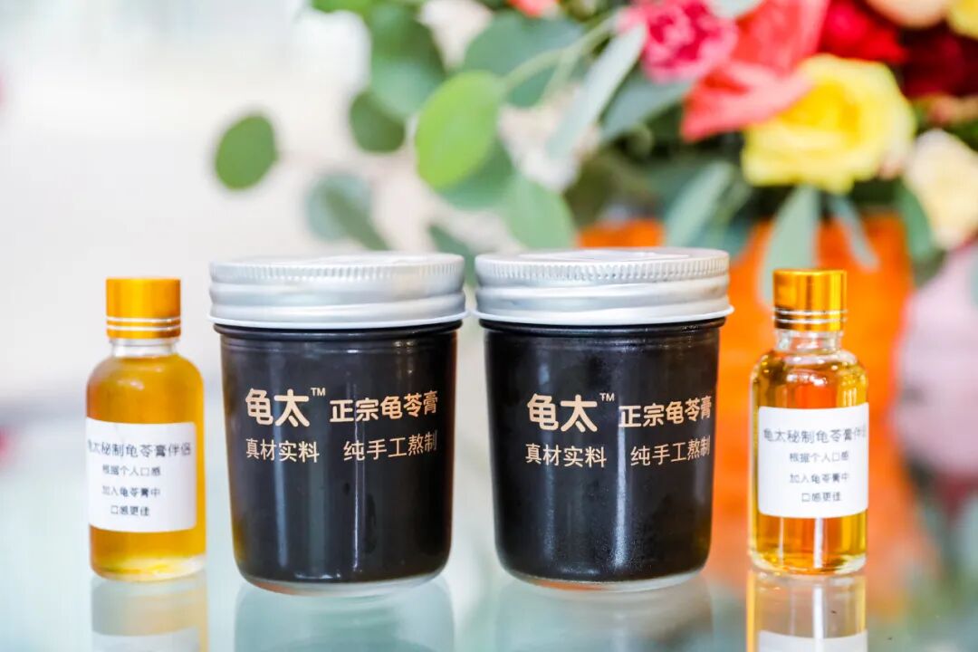 ͼƬ