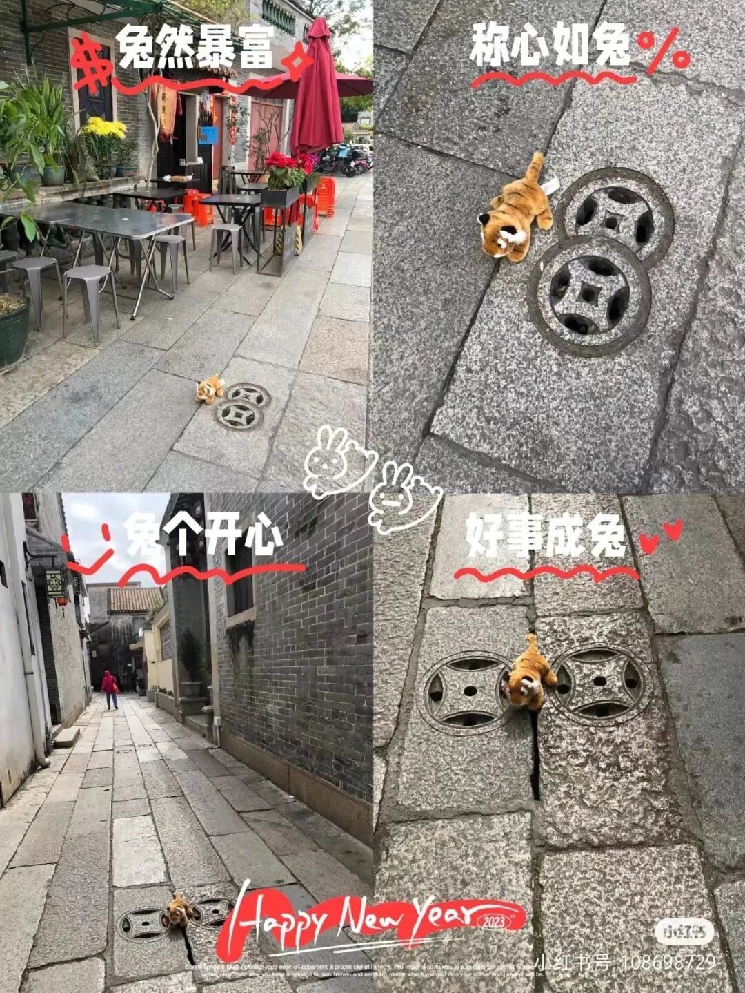 ͼƬ