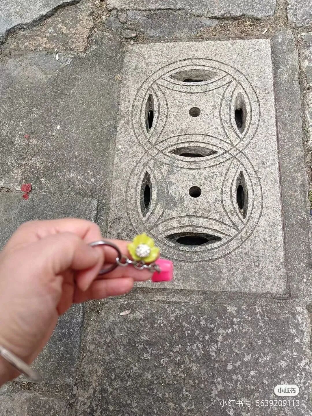 ͼƬ