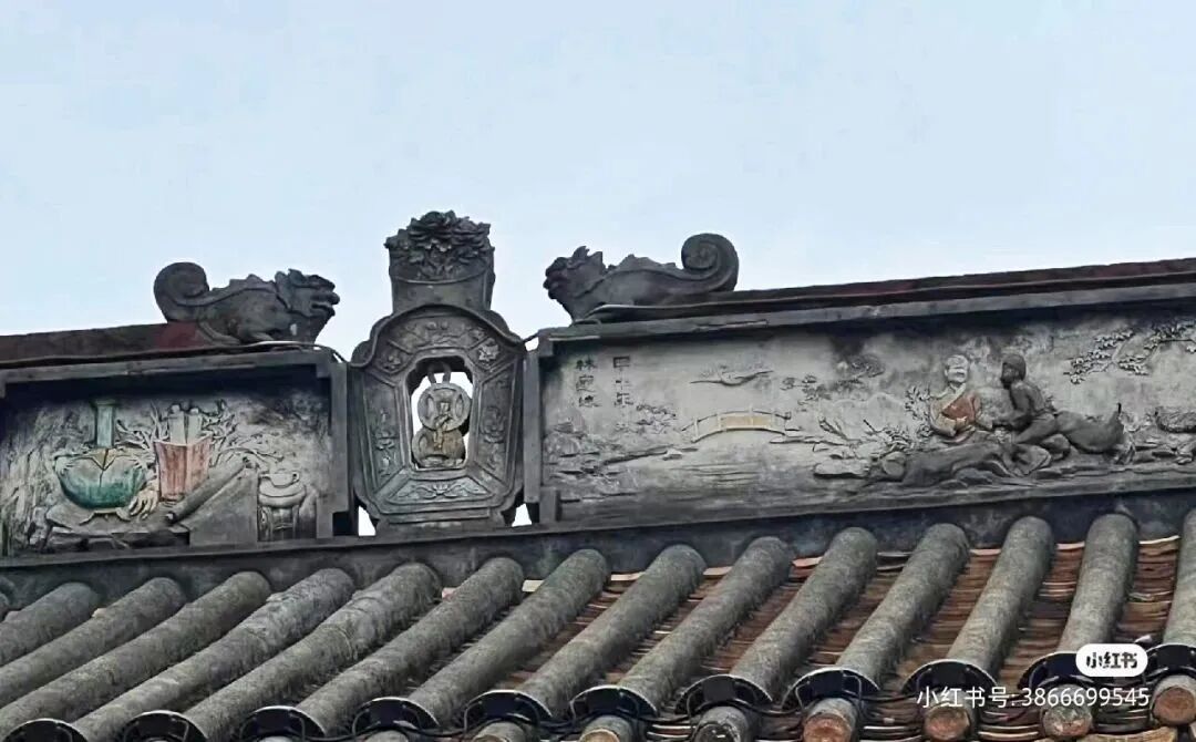 ͼƬ