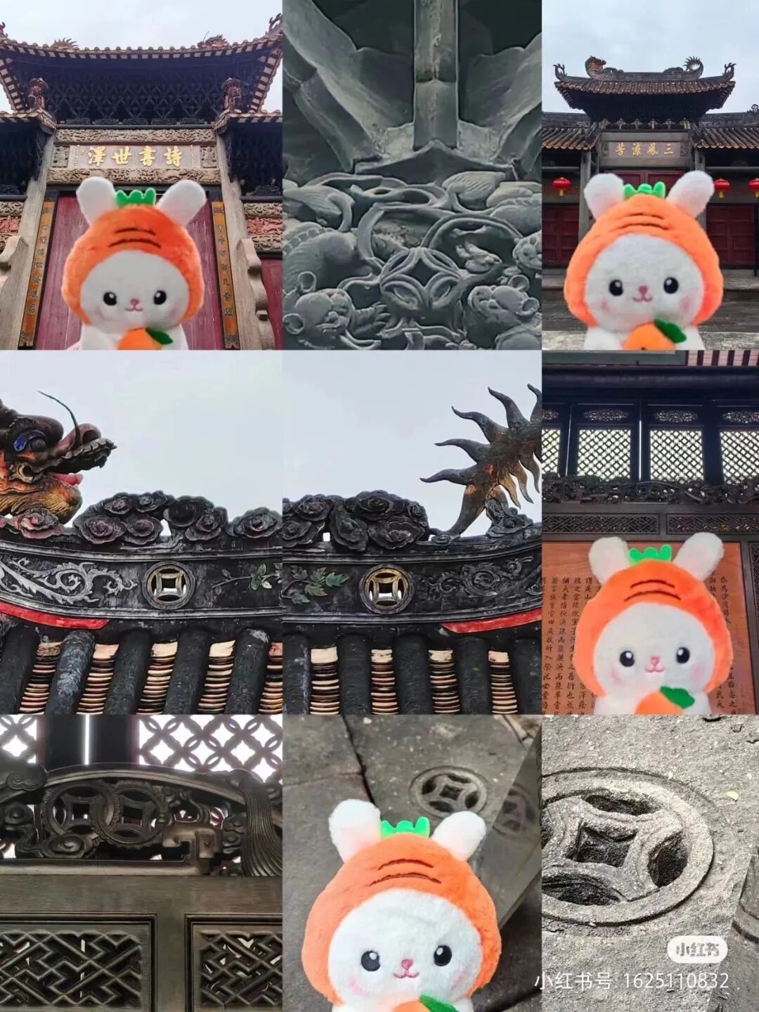 ͼƬ