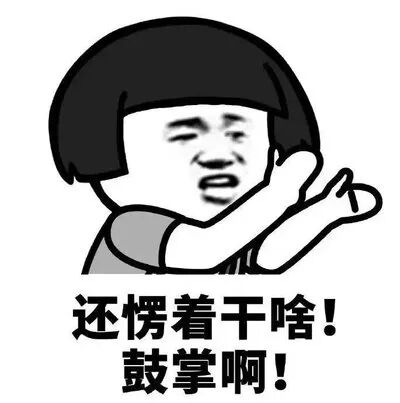 ͼƬ
