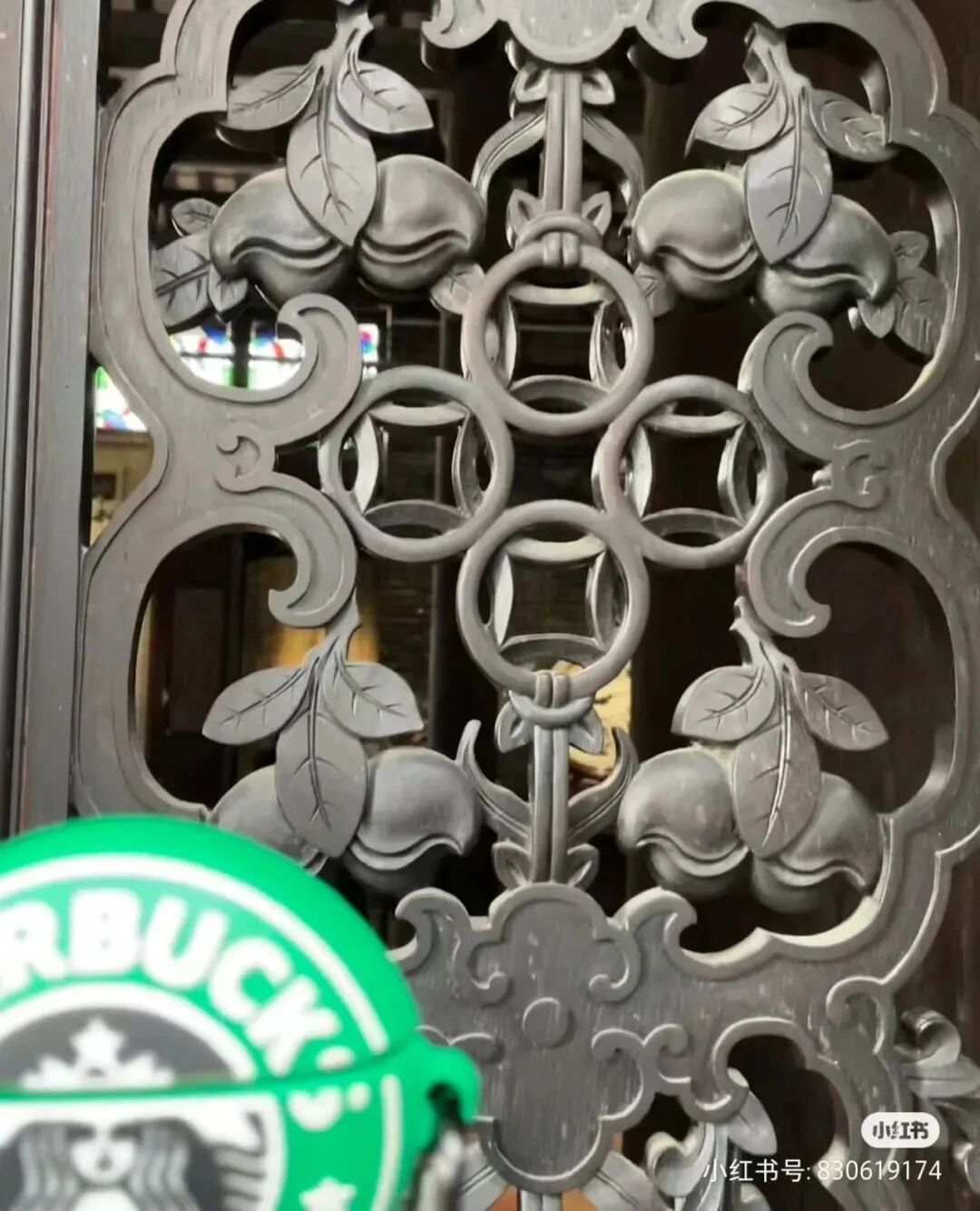 ͼƬ