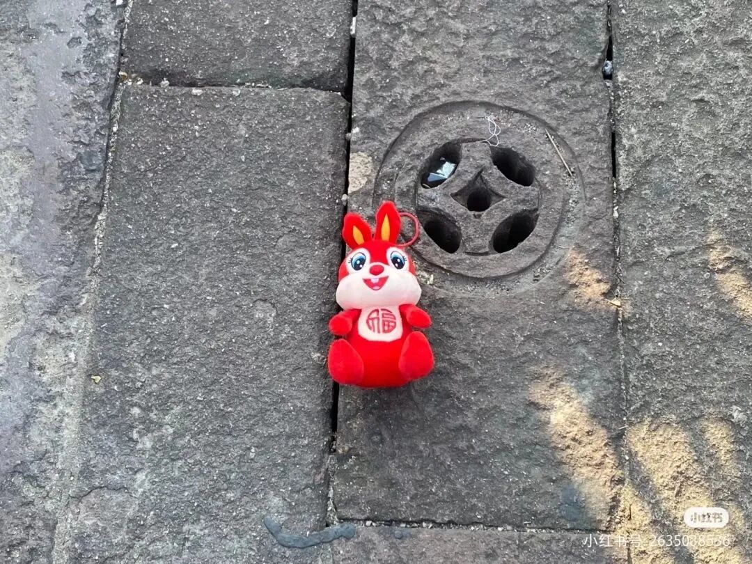 ͼƬ