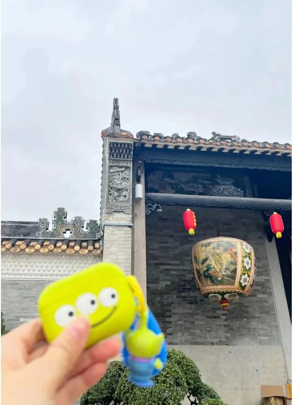 ͼƬ