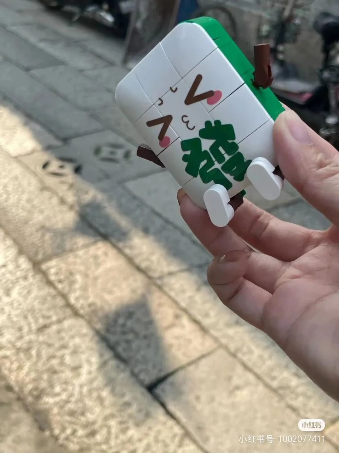 ͼƬ