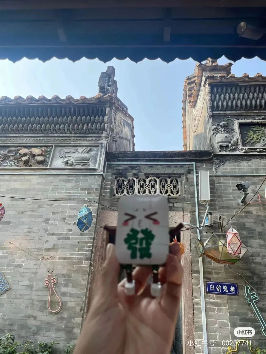 ͼƬ