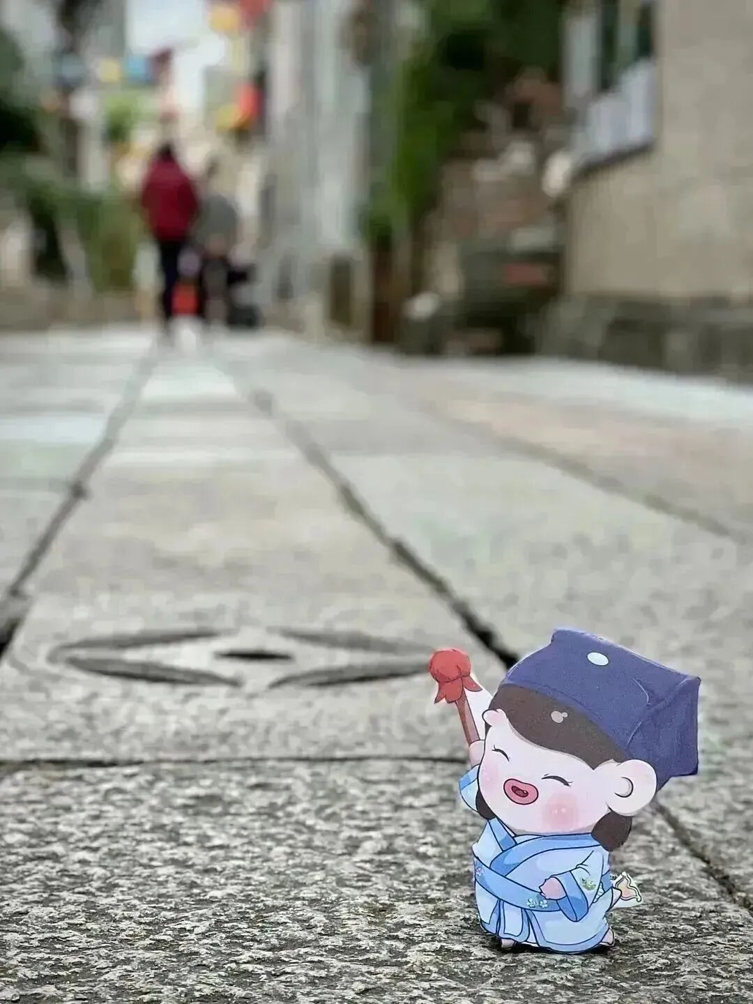 ͼƬ