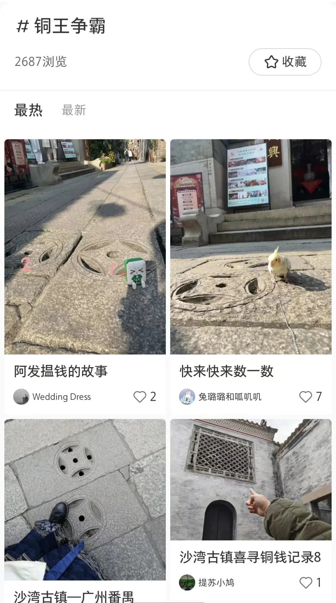 ͼƬ