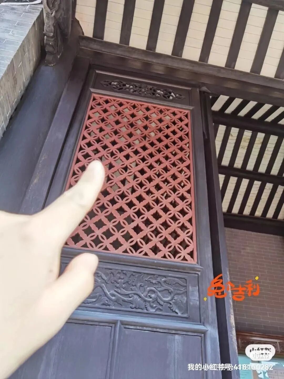 ͼƬ