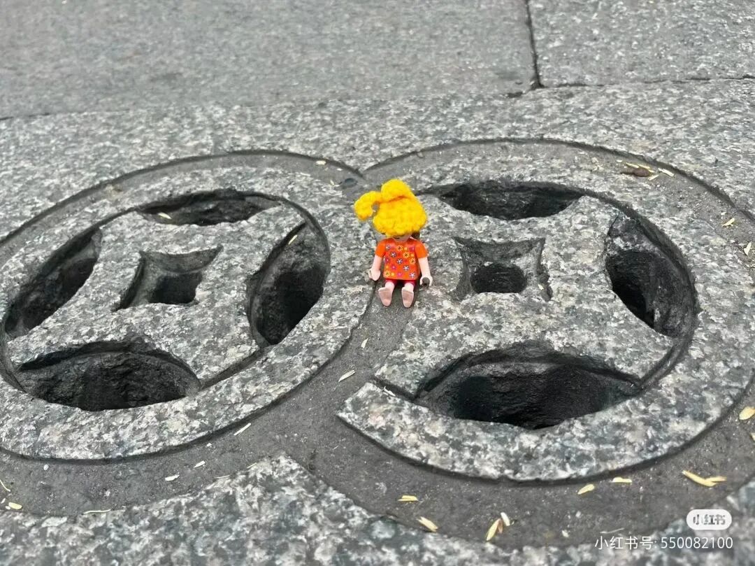 ͼƬ