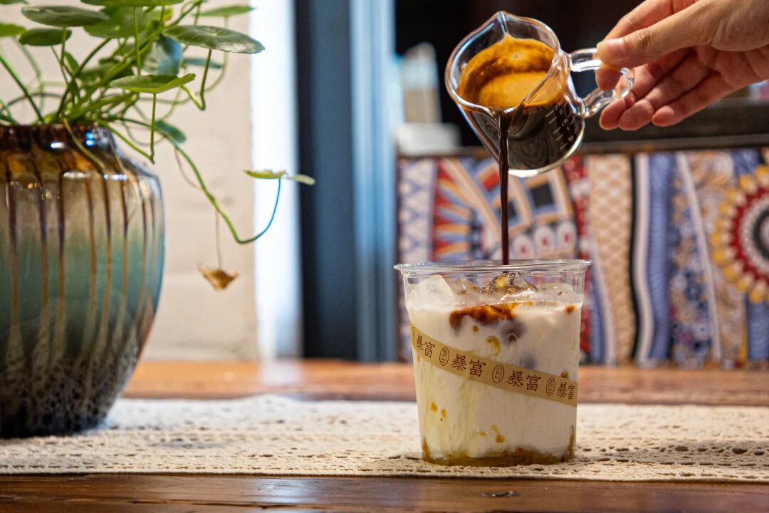 ͼƬ