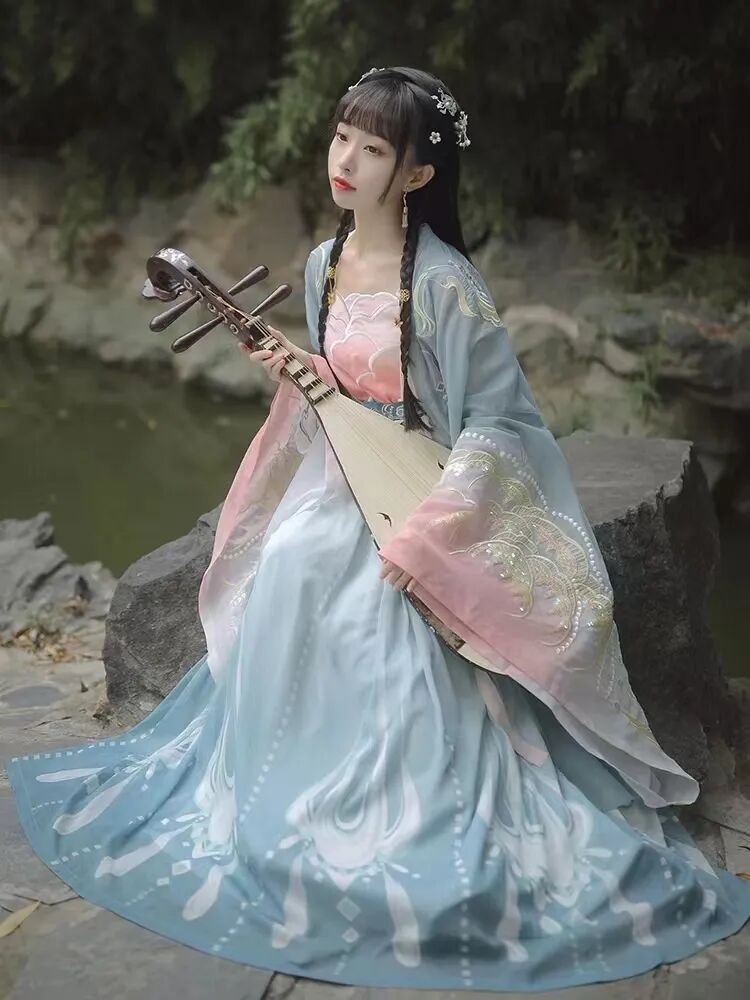 ͼƬ