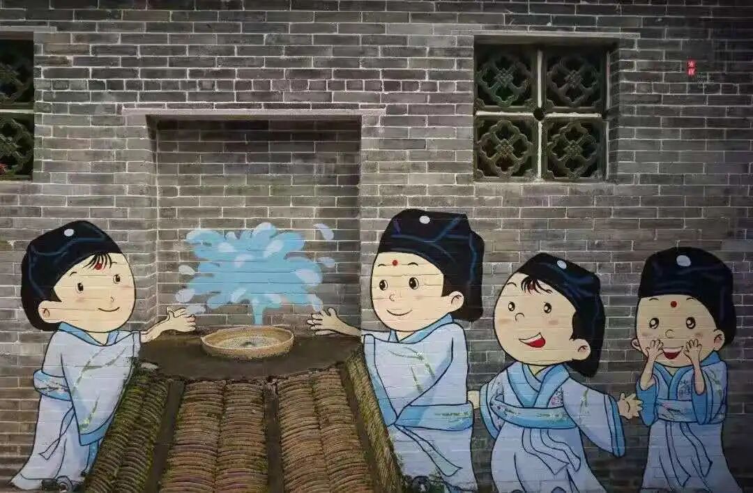 ͼƬ
