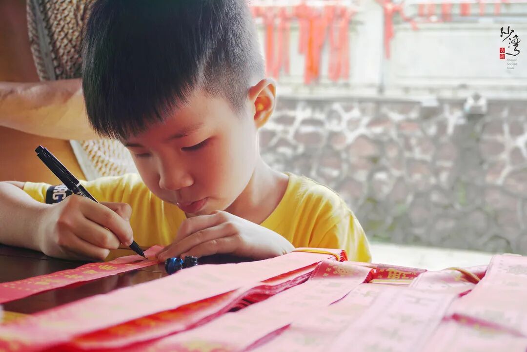 ͼƬ