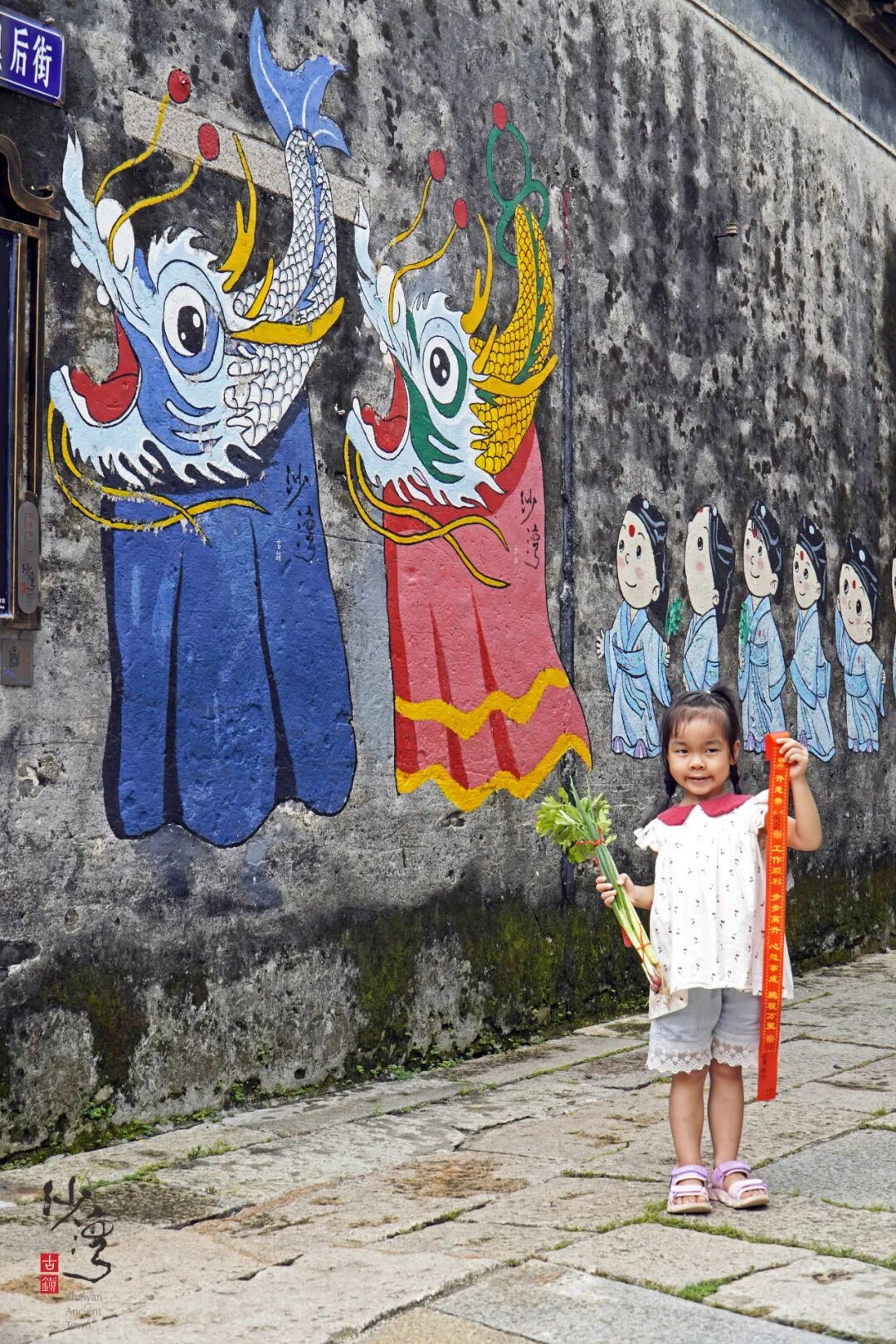 ͼƬ
