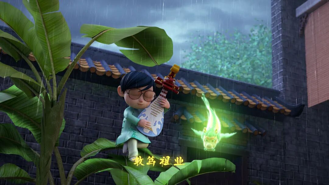 ͼƬ