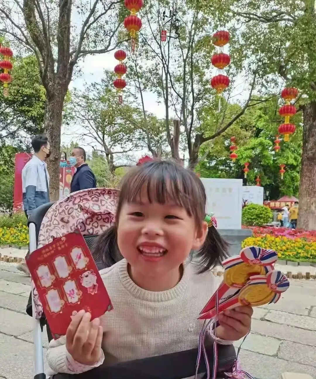 ͼƬ