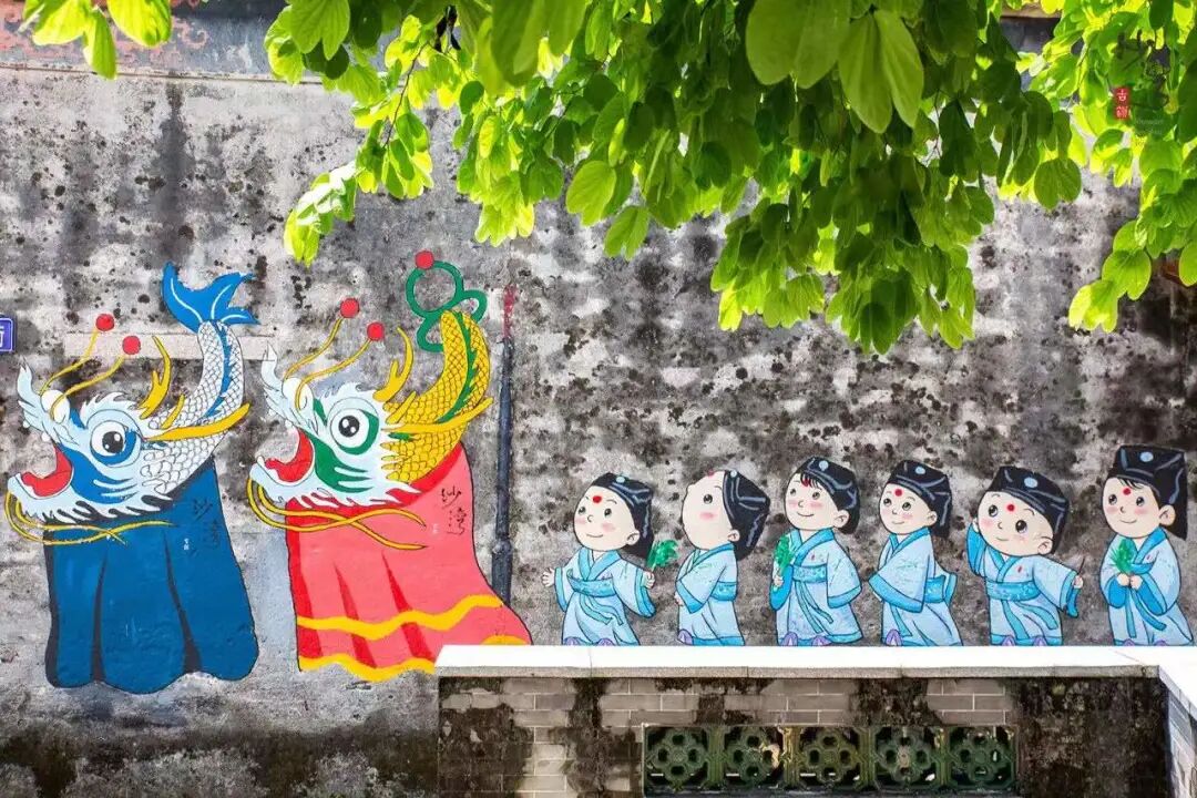 ͼƬ