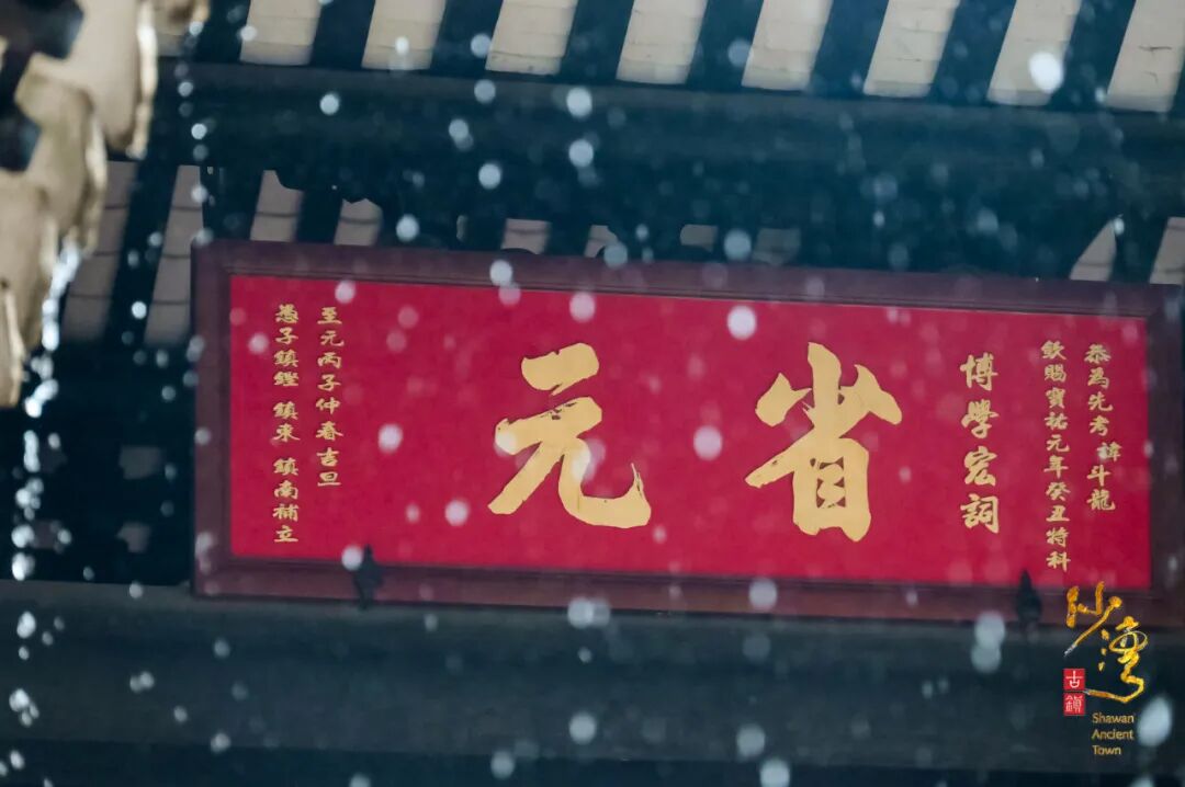 ͼƬ
