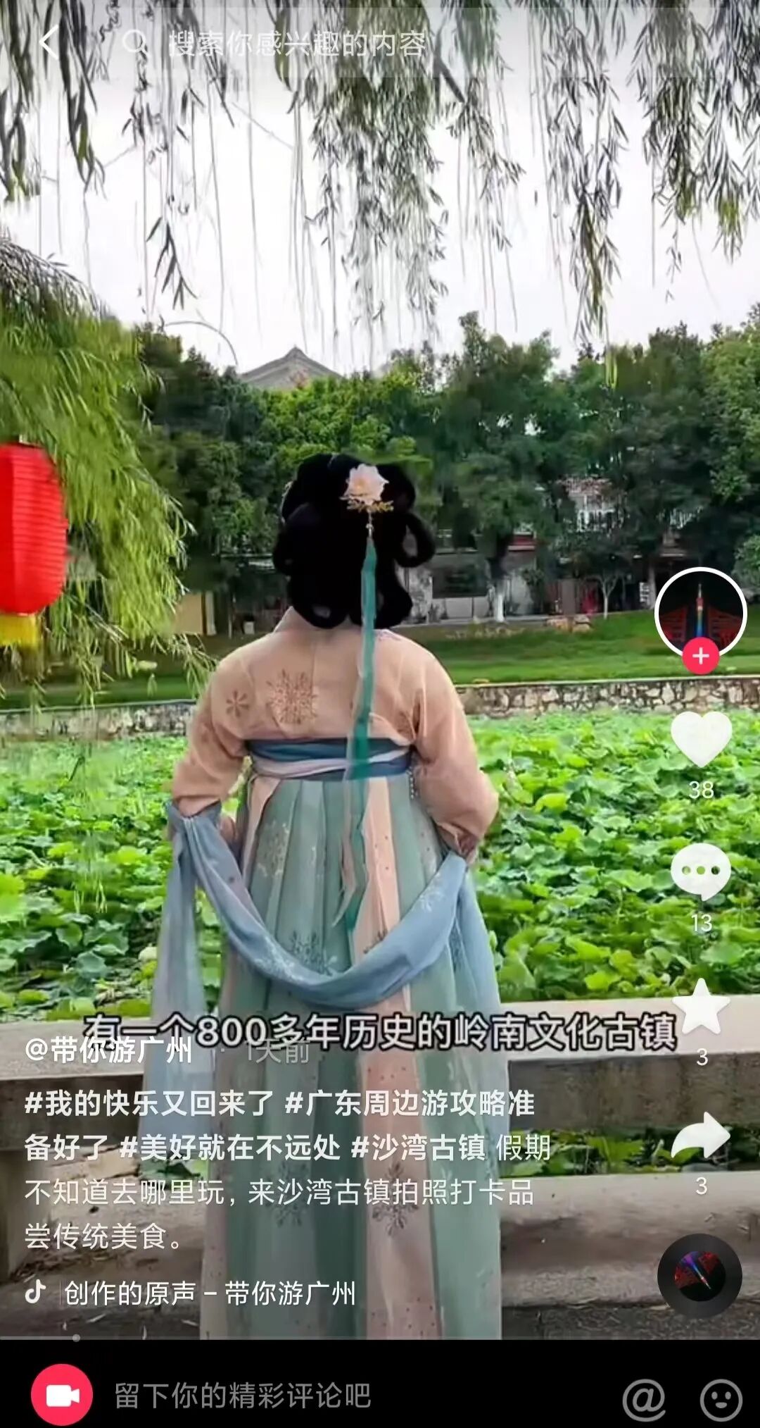 ͼƬ