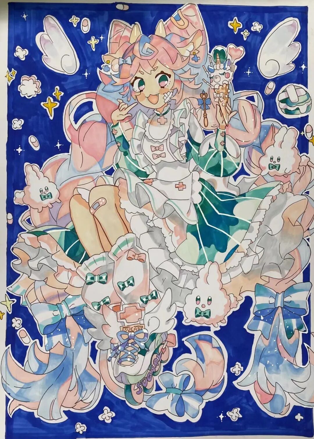 ͼƬ
