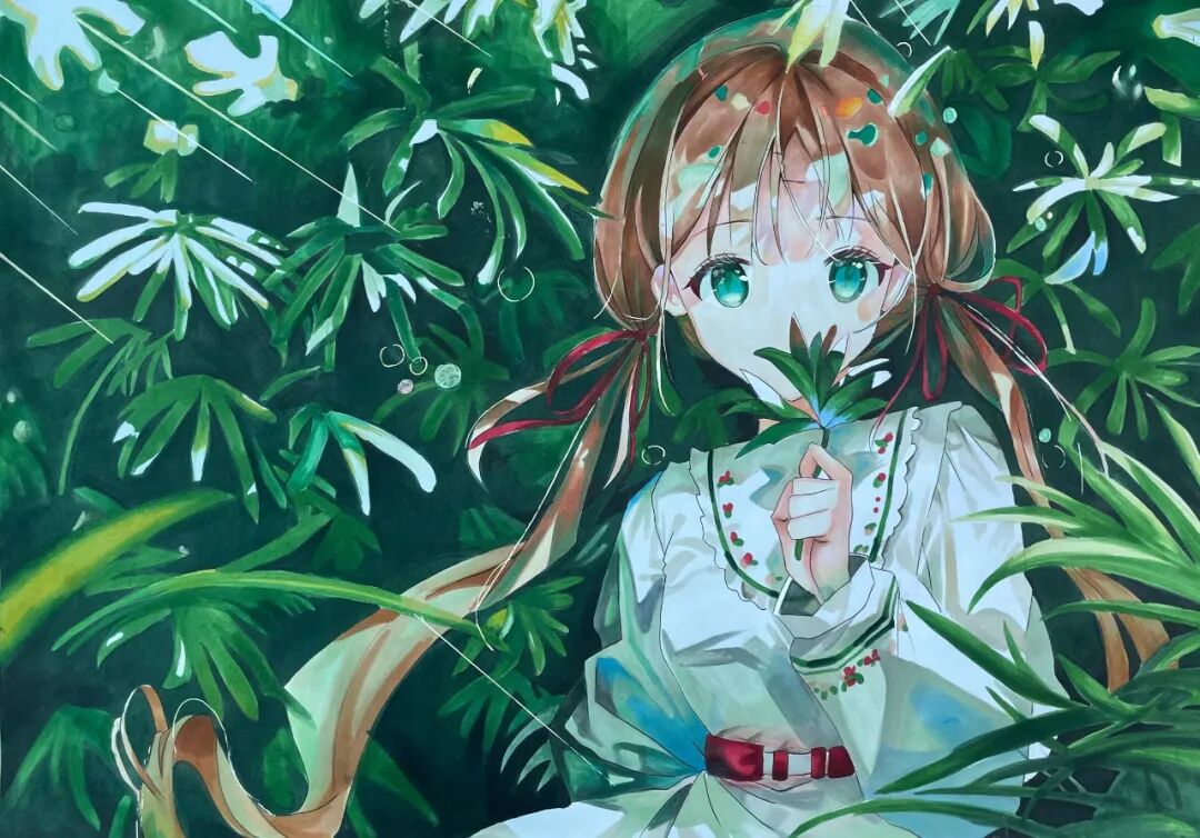 ͼƬ