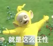 ͼƬ