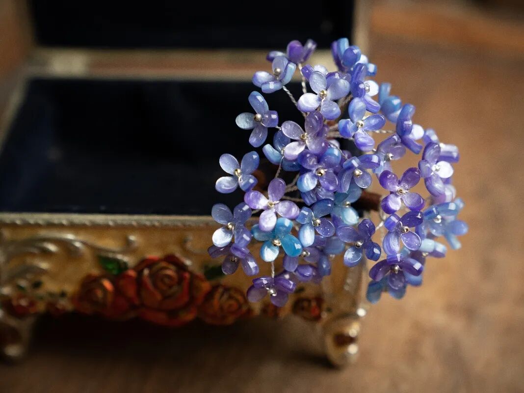 ͼƬ