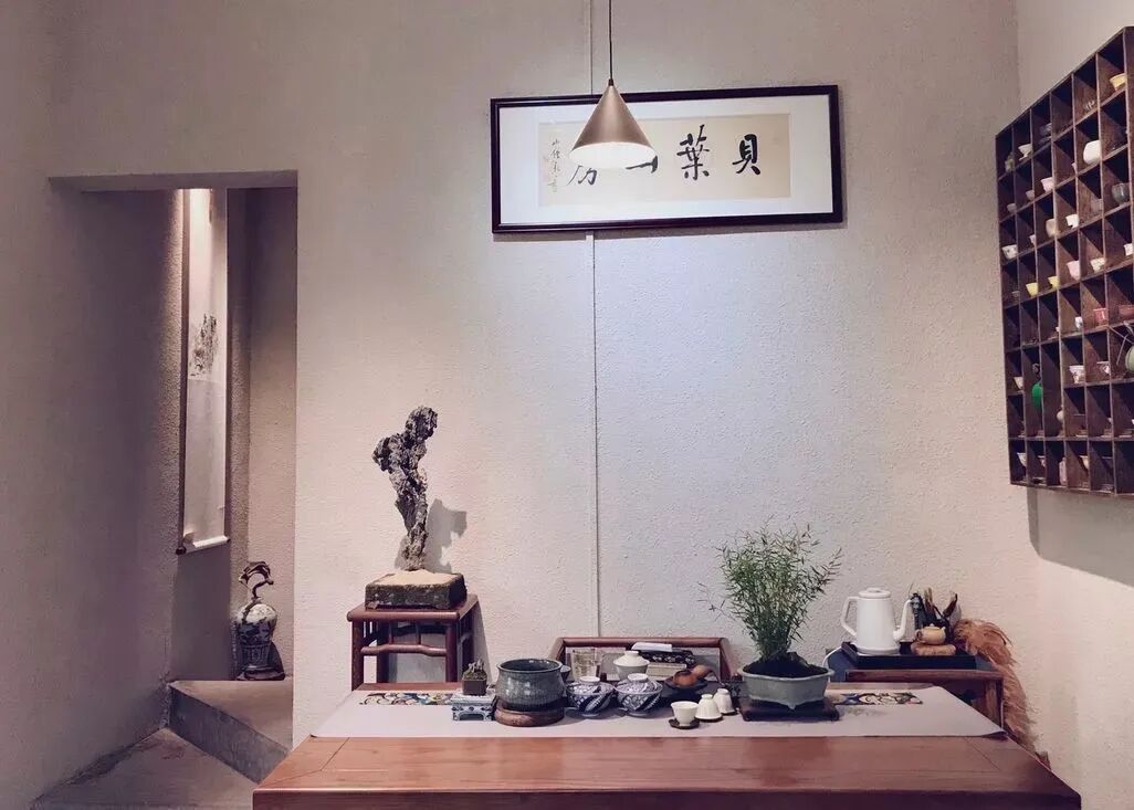ͼƬ
