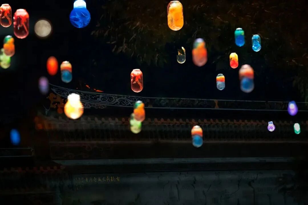 ͼƬ