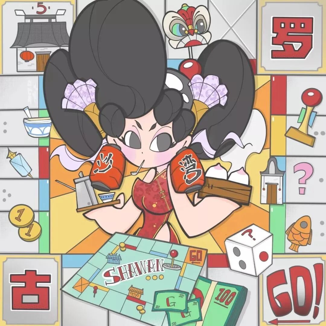 ͼƬ