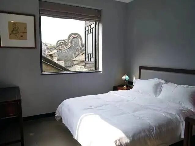 ͼƬ
