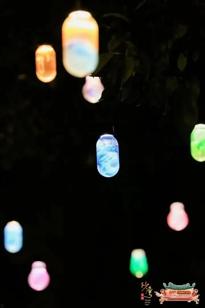 ͼƬ