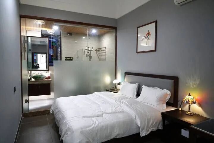 ͼƬ