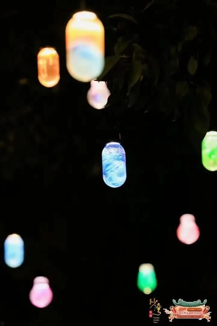 ͼƬ