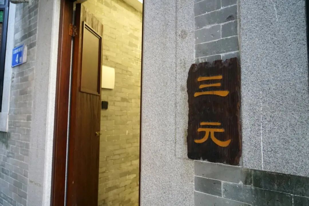 ͼƬ