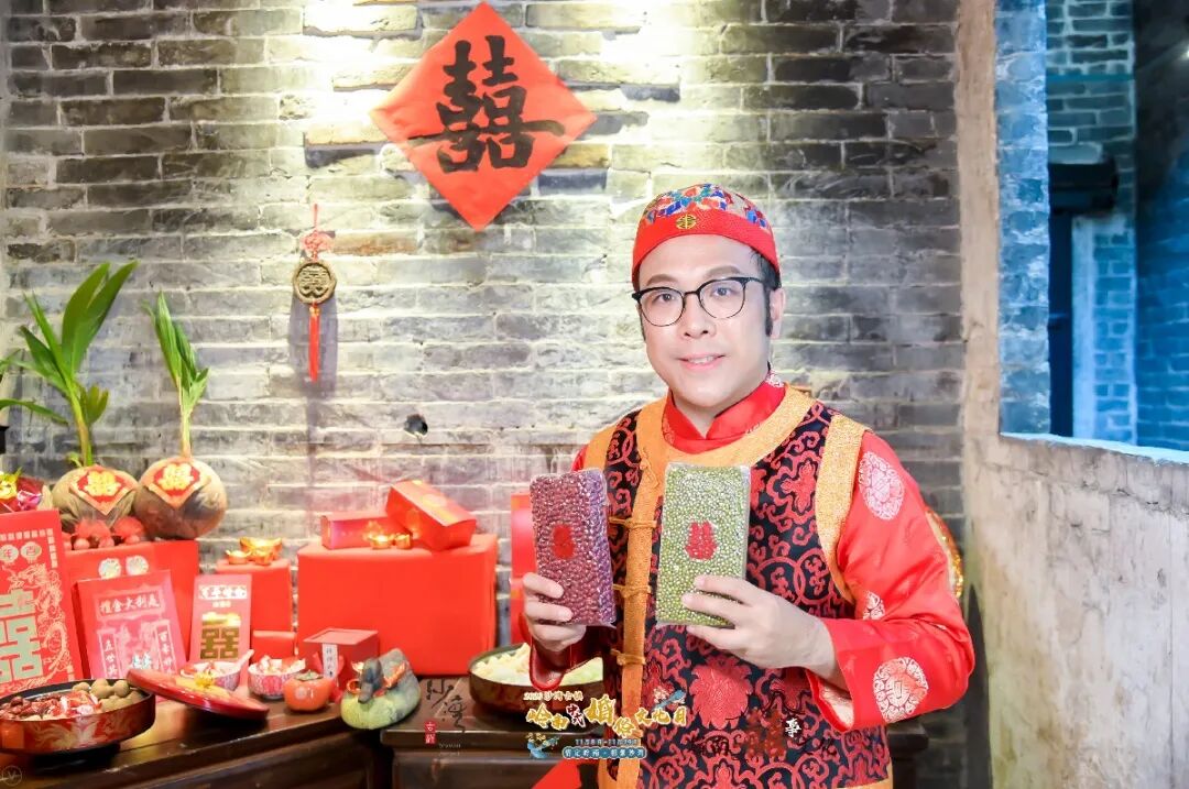ͼƬ